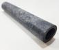 Preview: Wasserschlauch, an/zur Wasserpumpe (46412082), Fiat / Lancia Original Teil